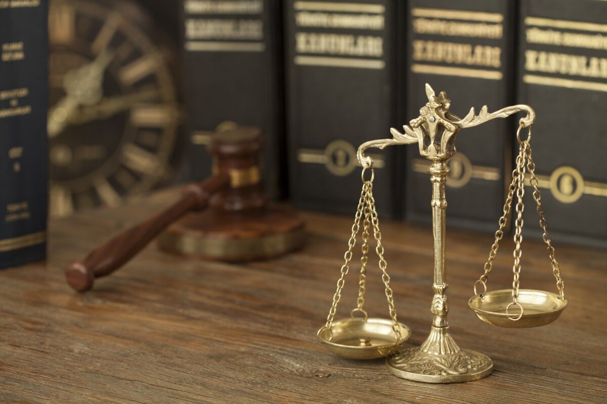 corpus christi personal injury lawyer