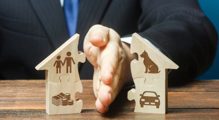 corpus christi personal injury lawyer marital property