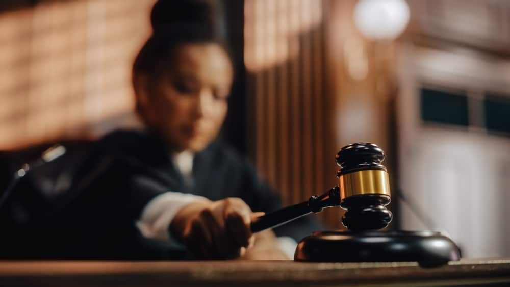 corpus christi personal injury lawyer self representation
