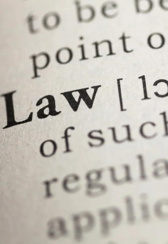 personal injury lawyer in corpus christi