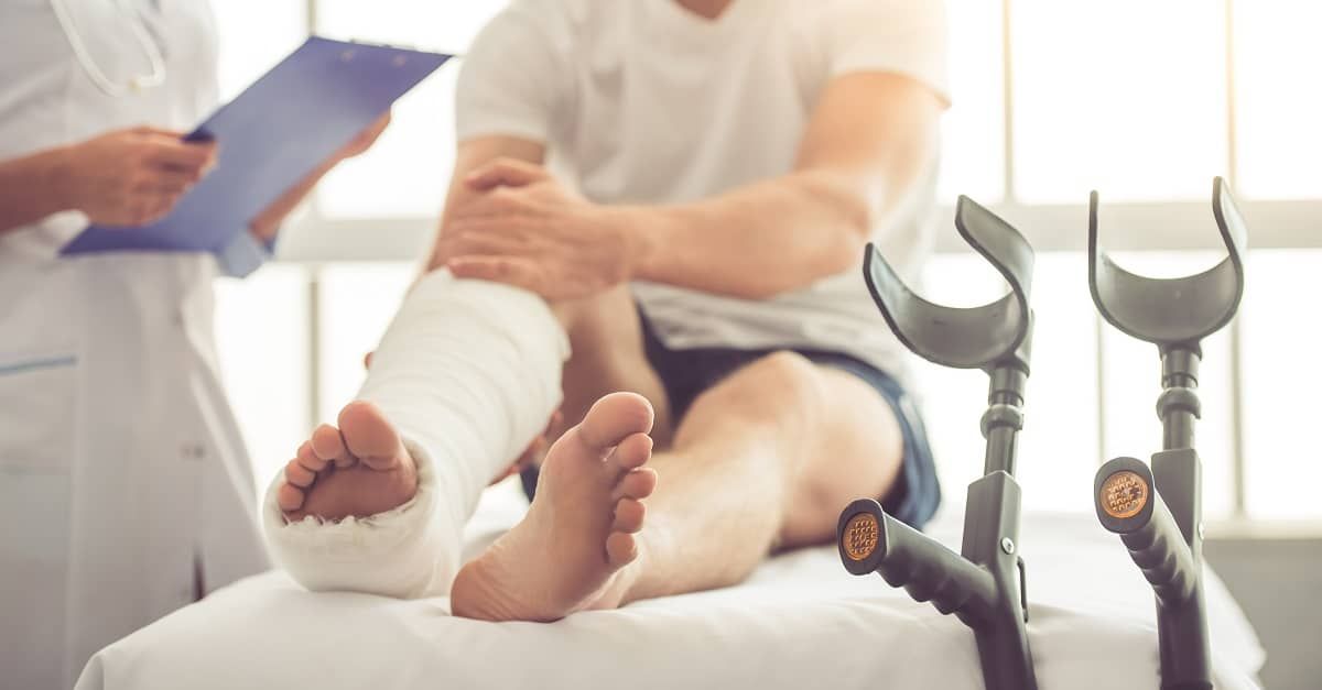 personal injury attorney corpus christi
