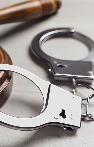 personal injury attorney