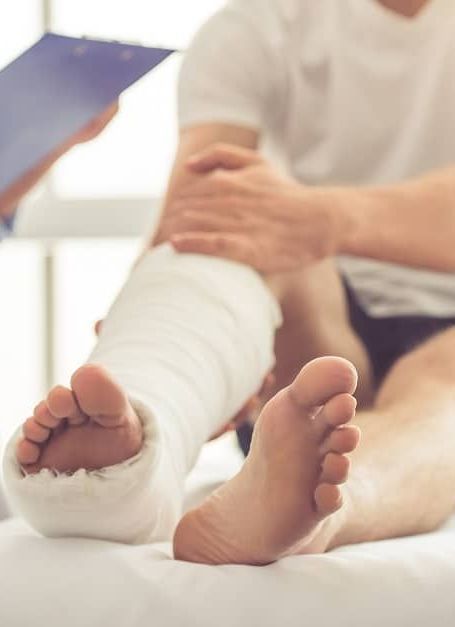 personal injury attorney corpus christi