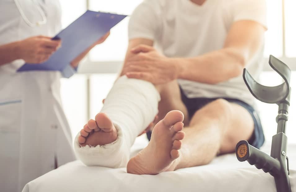 personal injury attorney corpus christi