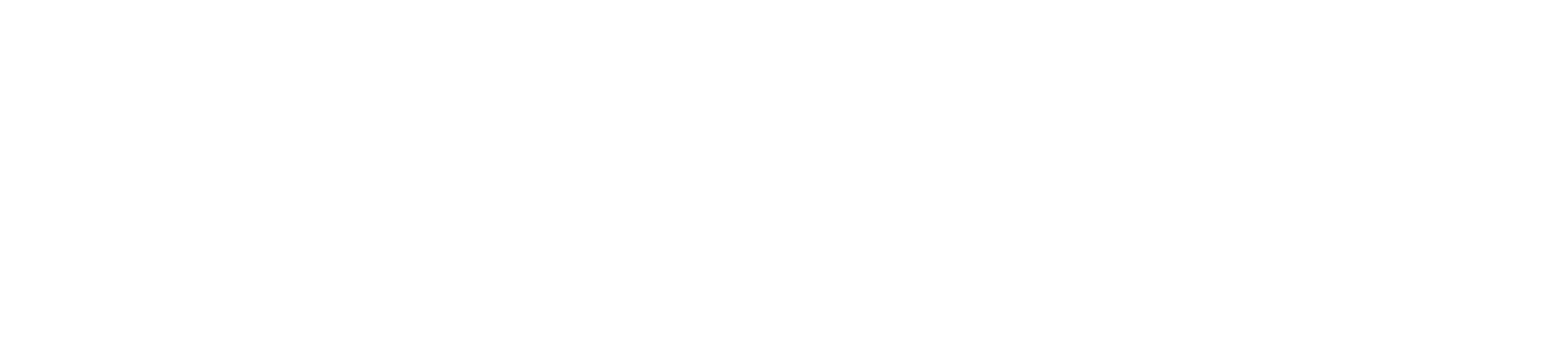 Penn Station apartments Logo