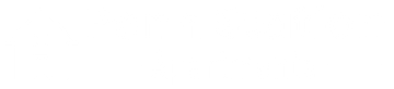 Penn Station apartments Logo