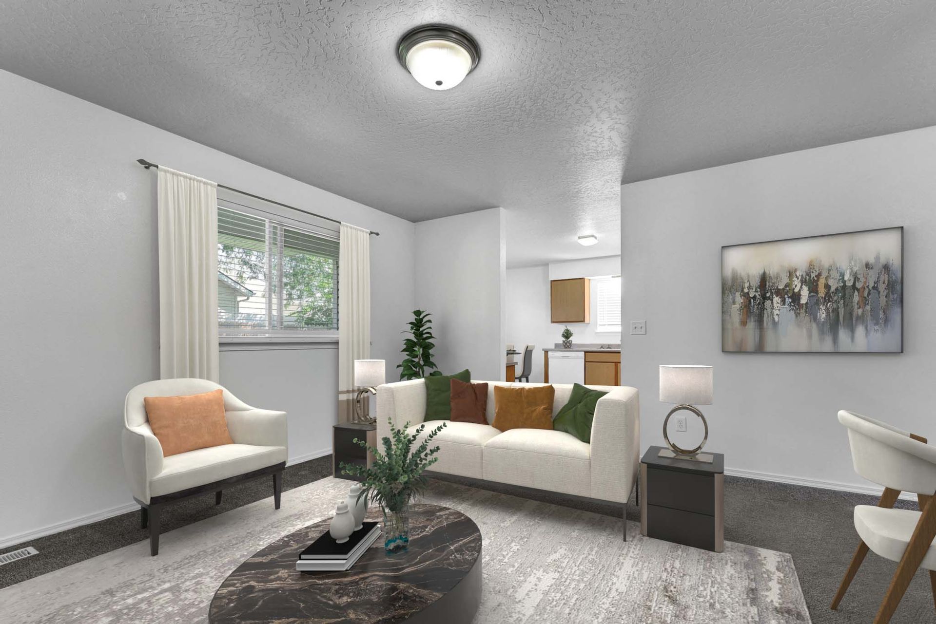 penn station living room 4