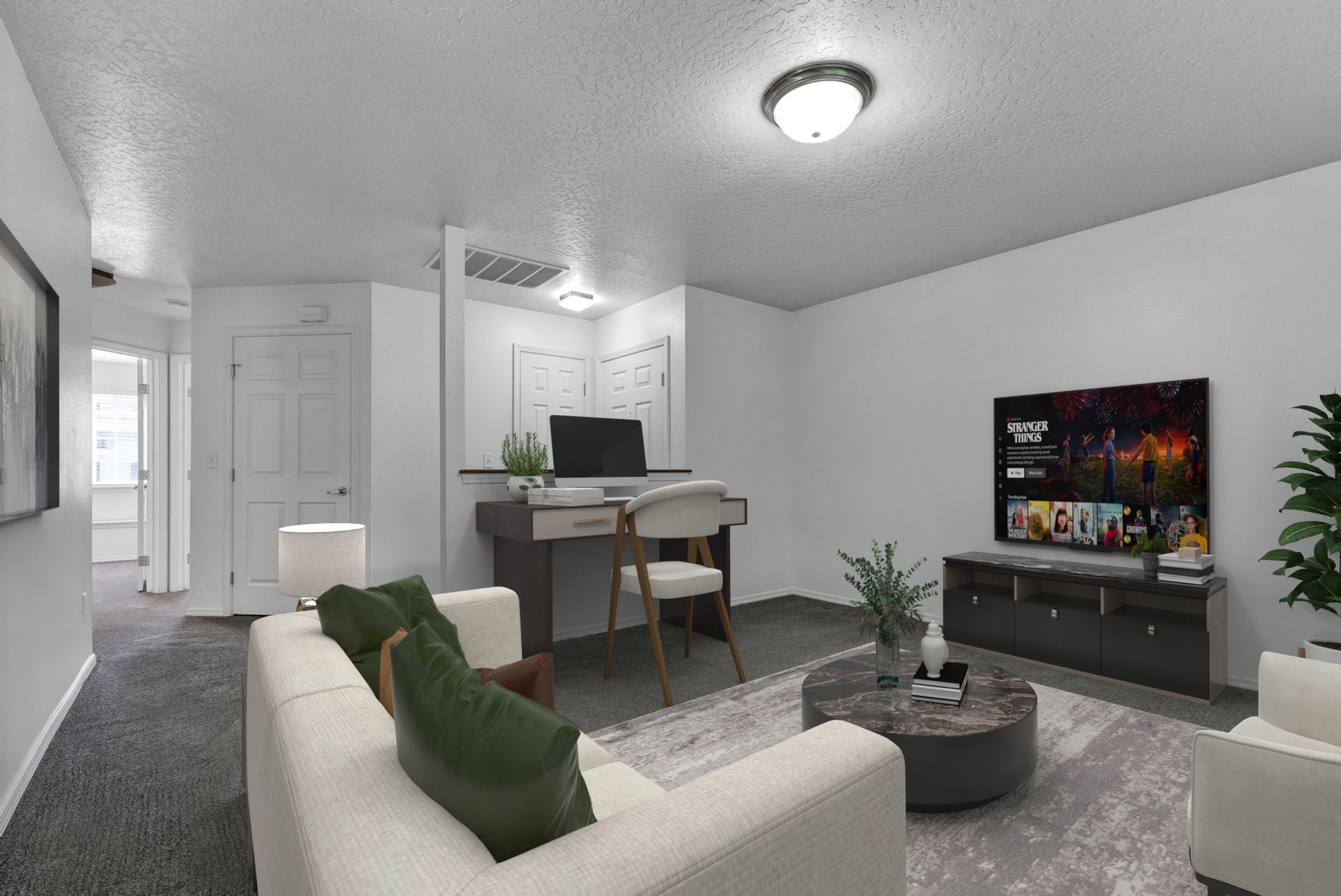 penn station living room 5
