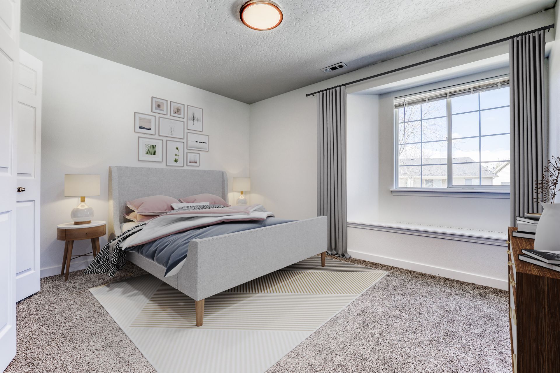penn station bedroom 5