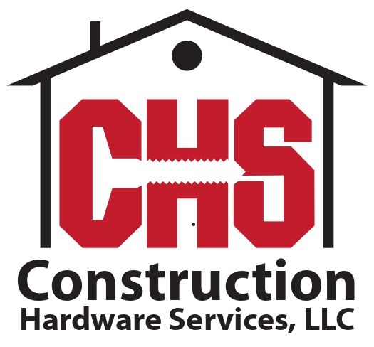CHS