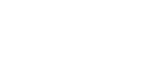 Overlay right
