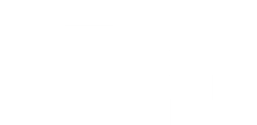 Overlay left