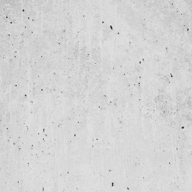 close-up concrete block in Scott LA
