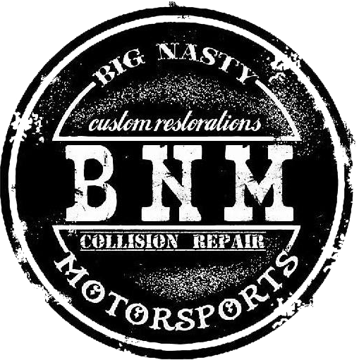 Hillsboro, MO Big Nasty Motorsports Auto Body Repair