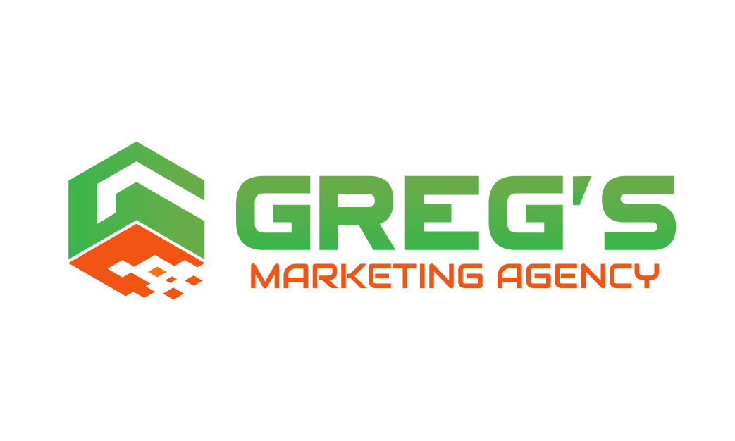 Greg's Marketing Agency