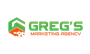 GregsAgency.com