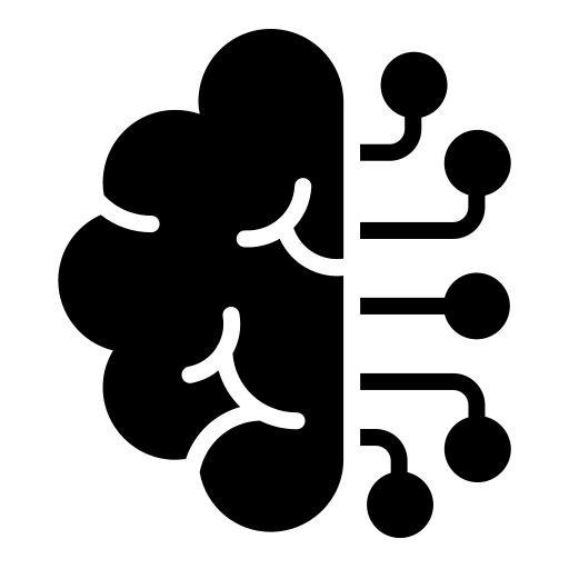 Internal Vision