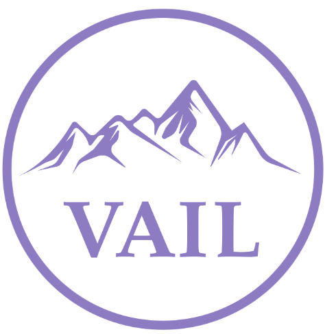 Team Vail | RVHC Team Vail | RVHC