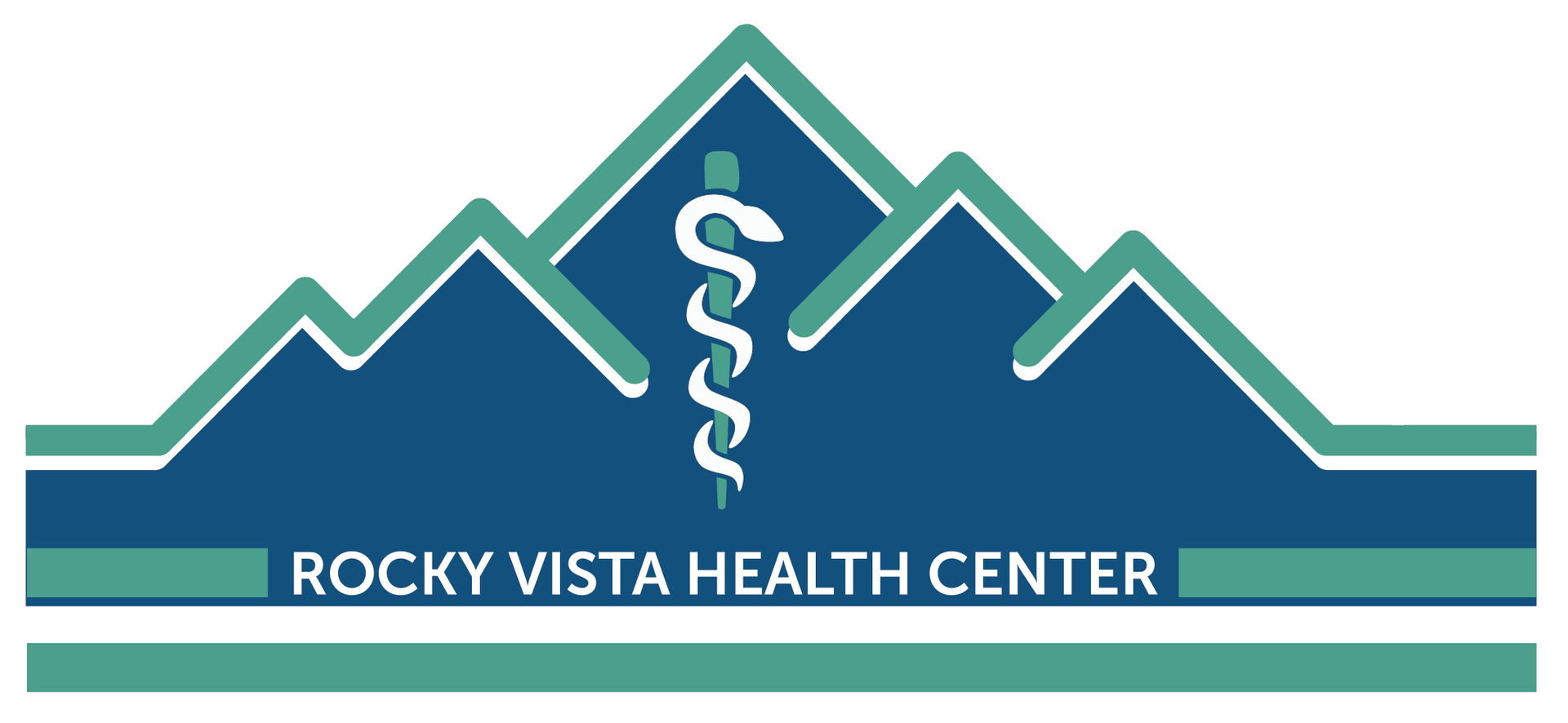 Rocky Vista Health Center Rocky Vista Health Center