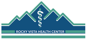 Rocky Vista Health Center Rocky Vista Health Center