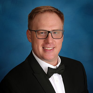 Scott Wilkie, DO | Rocky Vista Health Center