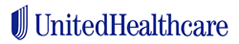 Secure Horizon United Healthcare Insurance Logo