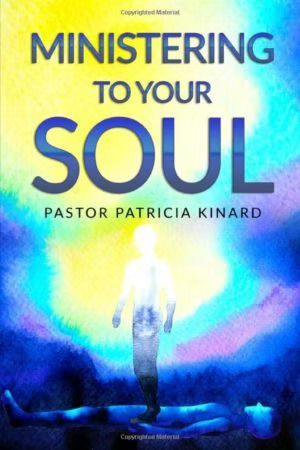 Book cover: 