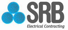 Accredited Level 2 Electrician in Gosford