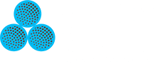 Accredited Level 2 Electrician in Gosford