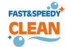 Logo Fast & Clean