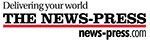 Logo of 