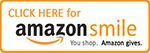 Button promoting AmazonSmile: