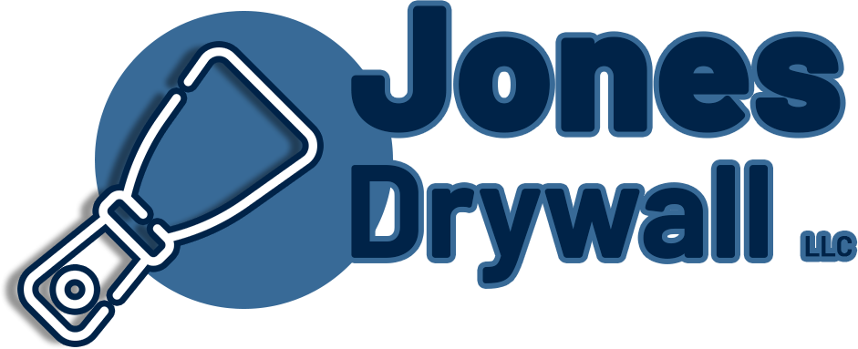 Jones Drywall Jones Drywall