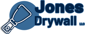 Jones Drywall Jones Drywall