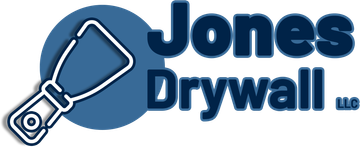 Jones Drywall Jones Drywall
