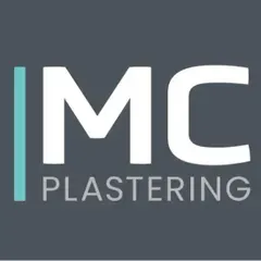 Plaster Repair in Port Stephens