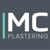Plaster Repair in Port Stephens Plaster Repair in Port Stephens
