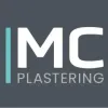 Plaster Repair in Port Stephens Plaster Repair in Port Stephens
