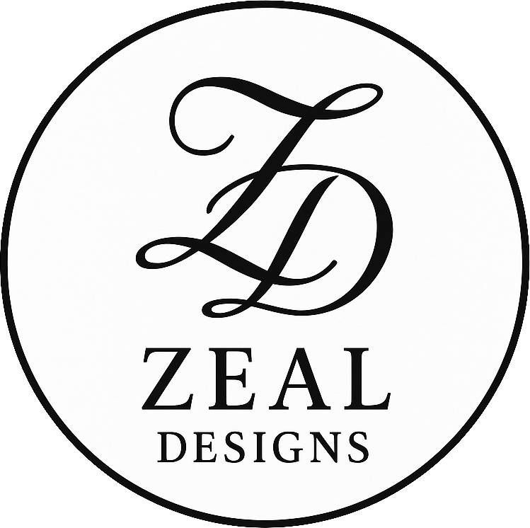 Zeal Designs Kitchens