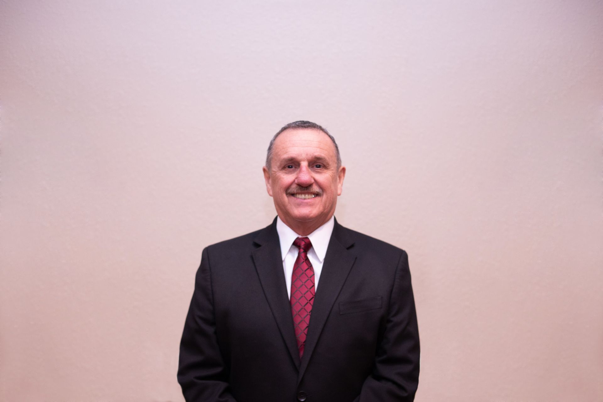 Scott Webb