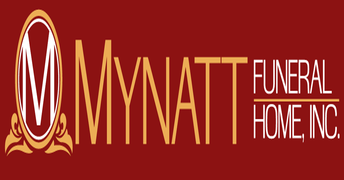mynattfh website preview