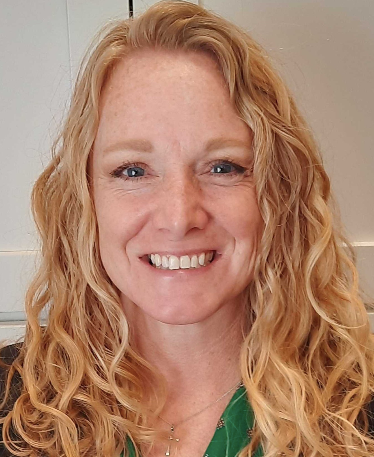 Chelsi Moran