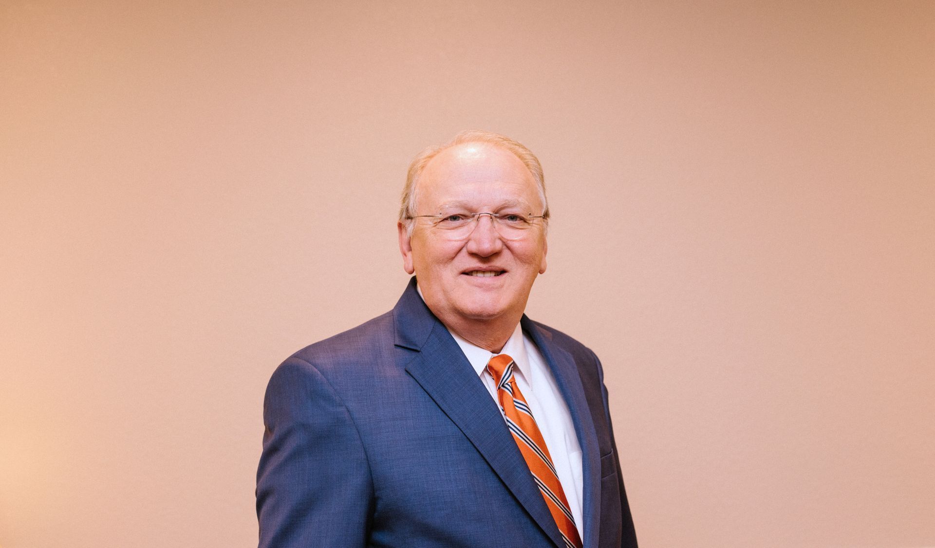 Mike Tipton