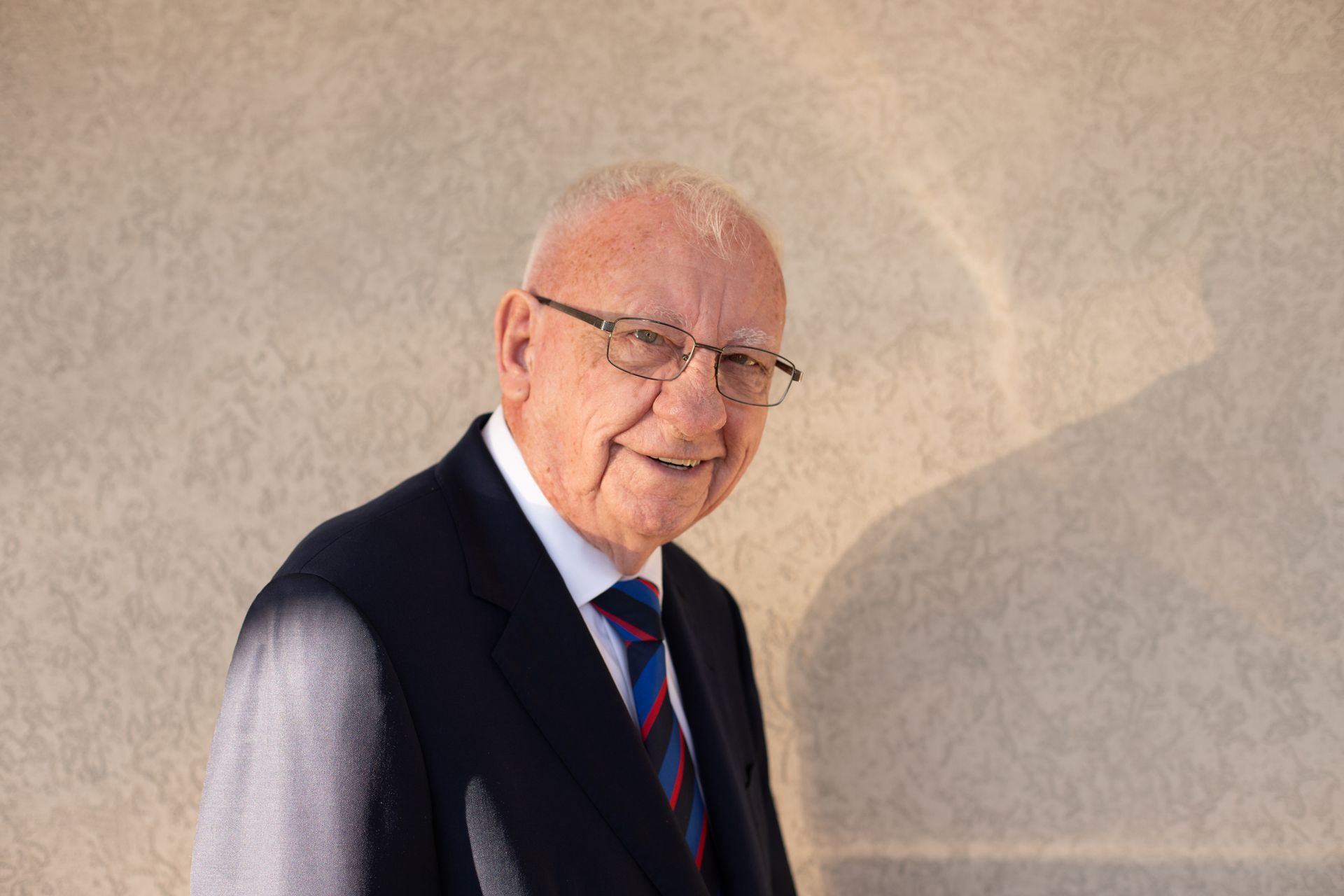 Frank Davis
