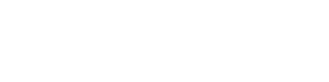 footer-logo-image