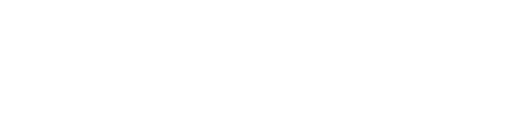 logo-image