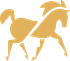 Logo La Crinière d'Or