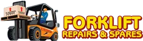 Forklift Services in Bundaberg