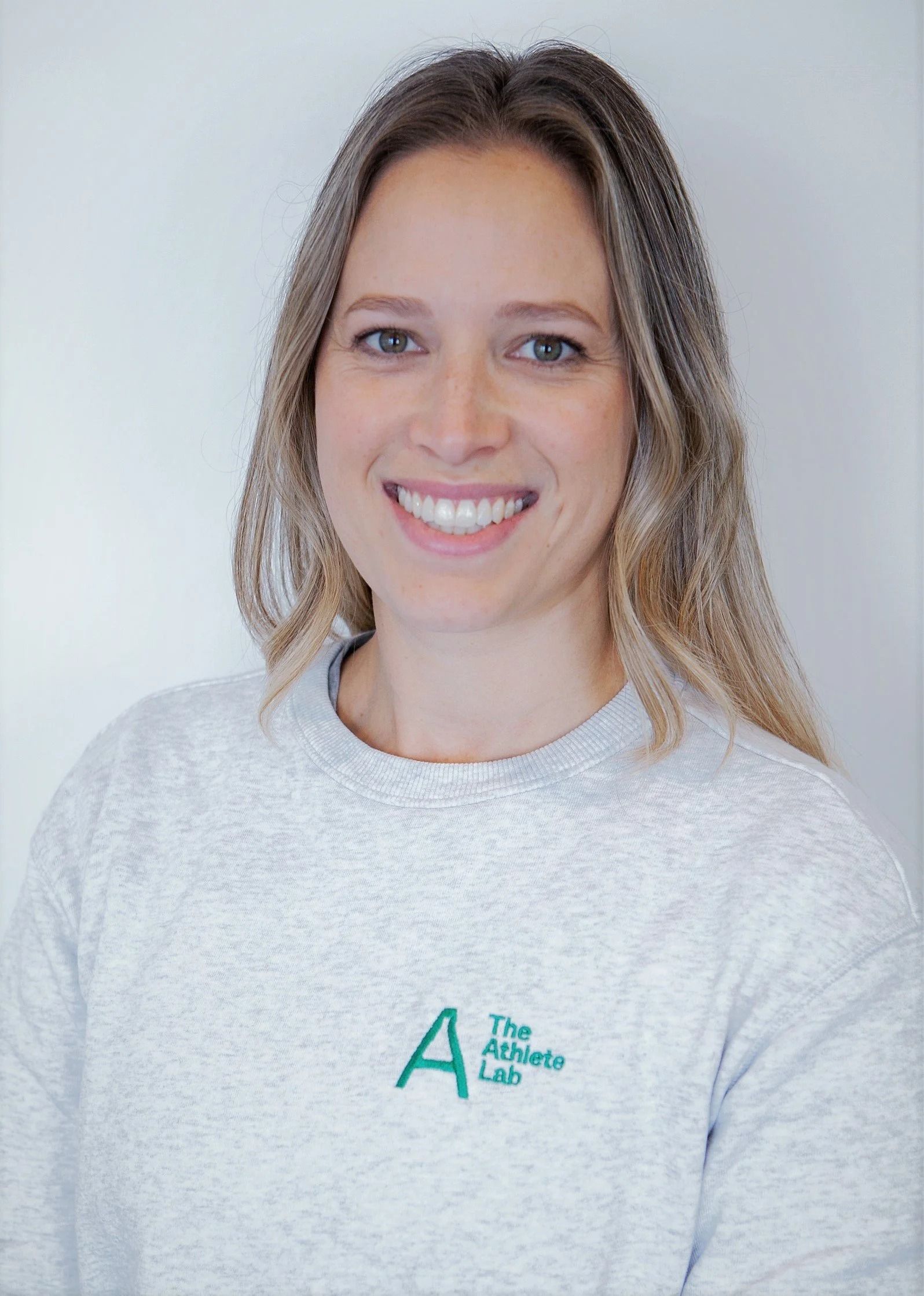 Danielle Tape | Hawthorn, SA | The Athlete Lab Danielle Tape | Hawthorn, SA | The Athlete Lab