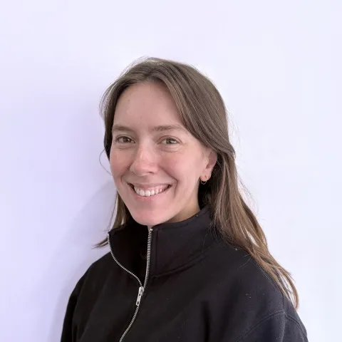 Jacqueline Wingate Jacqueline Wingate